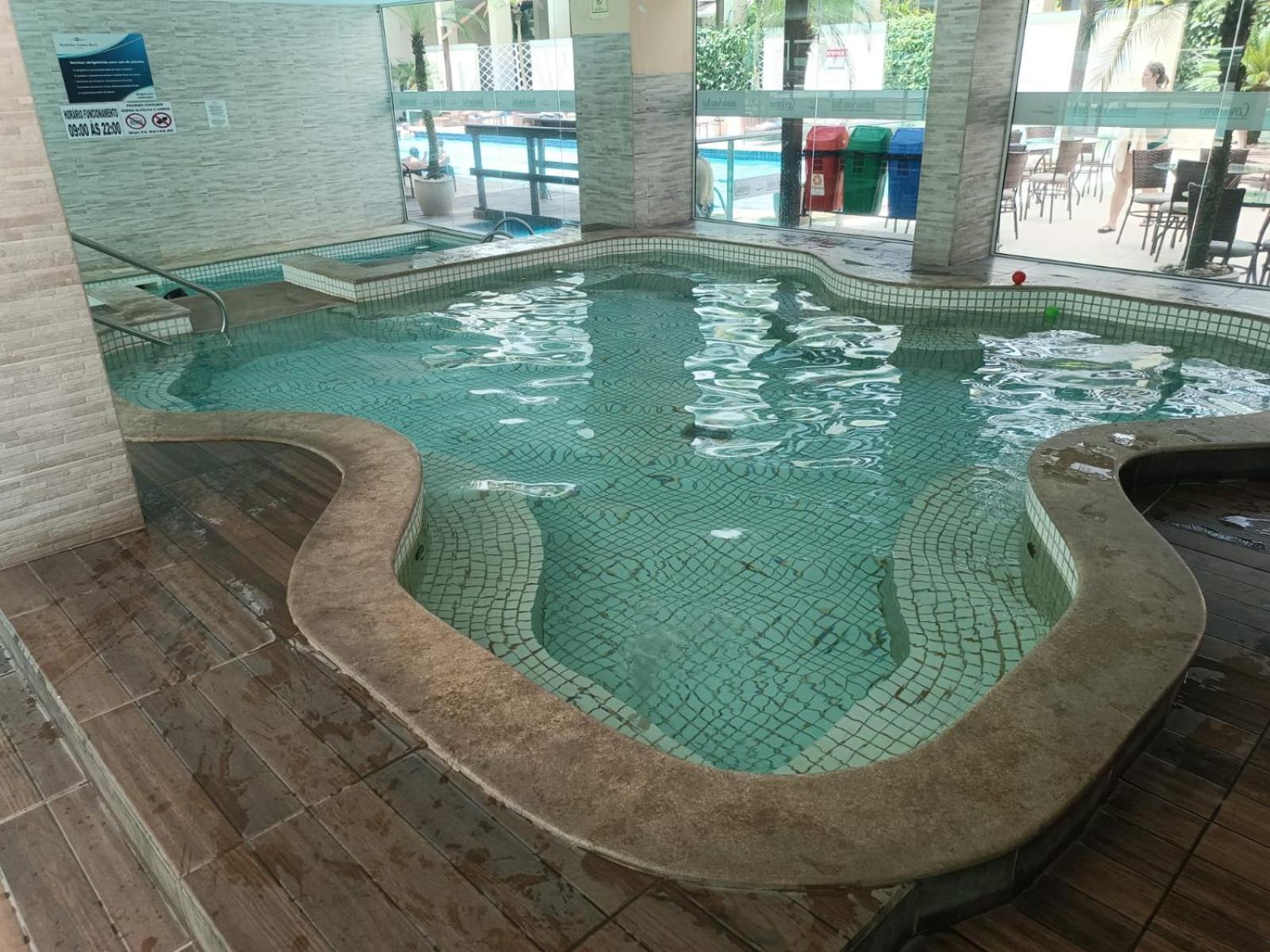 Bombinhas Summer Beach מראה חיצוני תמונה